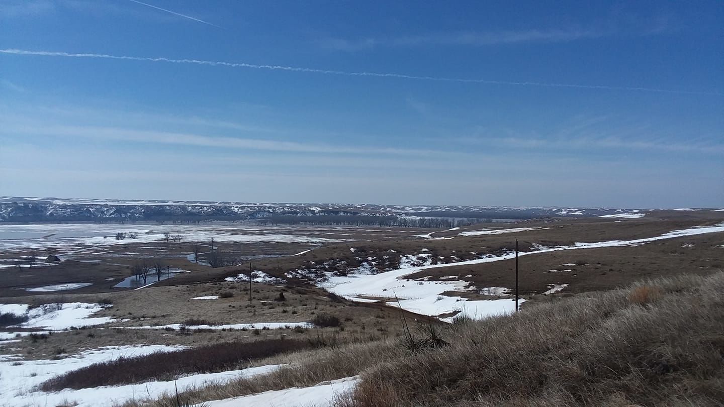 the White River.jpg